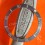 Rolex Vintage Faded Storm Blue Submariner date watches 16800,168000,16610,16613,16618 bezel Insert Inlay for sale