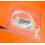 Rolex Genuine sapphire Teflon seal glass Gaskets watch crystal B25-295-CY1-C1 Submariner 16800,168000,16610 GMT 16710