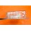 Rolex Genuine sapphire Teflon seal glass Gaskets watch crystal B25-295-CY1-C1 Submariner 16800,168000,16610 GMT 16710