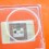 Rolex Genuine sapphire Teflon seal glass Gaskets watch crystal B25-295-CY1-C1 Submariner 16800,168000,16610 GMT 16710
