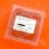 Rolex Genuine sapphire Teflon seal glass Gaskets watch crystal B25-295-CY1-C1 Submariner 16800,168000,16610 GMT 16710