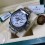 Rolex 2014 Cosmograph Daytona watch English booklet,manual 116509,116515,116518,116519,116520,116523,116528,116568