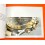 Rolex 2014 Cosmograph Daytona watch English booklet,manual 116509,116515,116518,116519,116520,116523,116528,116568