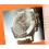 Rolex 2014 Cosmograph Daytona watch English booklet,manual 116509,116515,116518,116519,116520,116523,116528,116568