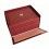 BOITE ECRIN MONTRES TUDOR FULL SET TOUS MODELES