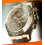 Rolex 2014 Cosmograph Daytona watch English booklet,manual 116509,116515,116518,116519,116520,116523,116528,116568