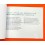 Rolex 2014 Cosmograph Daytona watch English booklet,manual 116509,116515,116518,116519,116520,116523,116528,116568