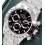 Rolex 2014 Cosmograph Daytona watch English booklet,manual 116509,116515,116518,116519,116520,116523,116528,116568