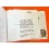 Rolex Vintage 1019 Milgauss 70's Used Original Instruction Booklet paper Guide Manual