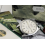 Rolex Vintage 1019 Milgauss 70's Used Original Instruction Booklet paper Guide Manual
