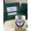 ROLEX LIVRET 2013 MONTRES ROLEX DAYTONA COSMOGRAPH 116509,116515,116518,116519,116520,116523,116528,116568