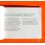 Rolex 2013 Cosmograph Daytona watch English booklet,manual 116509,116515,116518,116519,116520,116523,116528,116568