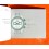 Rolex 2013 Cosmograph Daytona watch English booklet,manual 116509,116515,116518,116519,116520,116523,116528,116568