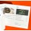 Rolex 2013 Cosmograph Daytona watch English booklet,manual 116509,116515,116518,116519,116520,116523,116528,116568
