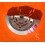 Rolex watch Part oscillating rotor 22,20mm size weigh calibers 2235,2230 Lady's watch movement for sale 2230-570-2