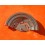 Rolex watch Part oscillating rotor 22,20mm size weigh calibers 2235,2230 Lady's watch movement for sale 2230-570-2