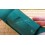 New Genuine Rolex Green Leather Travel Storage Protection Service Premium Pouch Datejust,Submariner,Gmt,Daytona,Explorer,AirKing