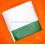 New Genuine Rolex Green Leather Travel Storage Protection Service Premium Pouch Datejust,Submariner,Gmt,Daytona,Explorer,AirKing