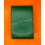 New Genuine Rolex Green Leather Travel Storage Protection Service Premium Pouch Datejust,Submariner,Gmt,Daytona,Explorer,AirKing