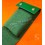 New Genuine Rolex Green Leather Travel Storage Protection Service Premium Pouch Datejust,Submariner,Gmt,Daytona,Explorer,AirKing