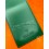 New Genuine Rolex Green Leather Travel Storage Protection Service Premium Pouch Datejust,Submariner,Gmt,Daytona,Explorer,AirKing