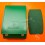 New Genuine Rolex Green Leather Travel Storage Protection Service Premium Pouch Datejust,Submariner,Gmt,Daytona,Explorer,AirKing