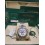 ROLEX PORTE CARTES ETUI DOCUMENTS MONTRES ROLEX CUIR CARTE DE GARANTIE CB ref 4119209.34