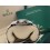 ROLEX PORTE CARTES ETUI DOCUMENTS MONTRES ROLEX CUIR CARTE DE GARANTIE CB ref 4119209.34