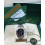 Rolex Exclusive Collectible Fir Green Card Holder paper documents watches guarantee, 11.5 cm x 8cm,ref 4119209.34