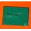 ROLEX PORTE CARTES ETUI DOCUMENTS MONTRES ROLEX CUIR CARTE DE GARANTIE CB ref 4119209.34