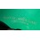 Rolex Exclusive Collectible Fir Green Card Holder paper documents watches guarantee, 11.5 cm x 8cm,ref 4119209.34