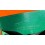 Rolex Exclusive Collectible Fir Green Card Holder paper documents watches guarantee, 11.5 cm x 8cm,ref 4119209.34