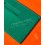 Rolex Exclusive Collectible Fir Green Card Holder paper documents watches guarantee, 11.5 cm x 8cm,ref 4119209.34