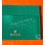 ROLEX PORTE CARTES ETUI DOCUMENTS MONTRES ROLEX CUIR CARTE DE GARANTIE CB ref 4119209.34