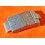 BOUCLE DEPLOYANTE BREITLING 1884 TITANE FERMOIR BRACELET MONTRES