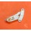 Rolex vintage watches spare 8102 balance bridge pre-owned Calibres 1556,1570,1560,1565,1575