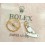 Rolex vintage watches spare 8102 balance bridge pre-owned Calibres 1556,1570,1560,1565,1575