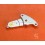 Rolex vintage watches spare 8102 balance bridge pre-owned Calibres 1556,1570,1560,1565,1575