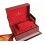 BOITE ECRIN MONTRES TUDOR FULL SET TOUS MODELES