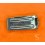 FOLDING CLASP GENERIC ROLEX STYLE REF 7206 MEN's WATCHES BRACELET SUBMARINER 5508,5510,6538,6536,GMT 6542,1675 PCG