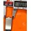 FOLDING CLASP GENERIC ROLEX STYLE REF 7206 MEN's WATCHES BRACELET SUBMARINER 5508,5510,6538,6536,GMT 6542,1675 PCG