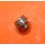 Rolex fourniture originale de montres Tube moderne acier 4mm vissé type Twinlock