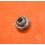 Rolex fourniture originale de montres Tube moderne acier 4mm vissé type Twinlock