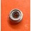 Rolex fourniture originale de montres Tube moderne acier 4mm vissé type Twinlock