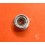 Rolex fourniture originale de montres Tube moderne acier 4mm vissé type Twinlock