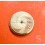 Rolex barillet avec arbre ressort cal 4130 montres Daytona 116520,116500,116518,116519 fourniture 4130-315,4130-310,4130-311