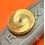 Rolex barillet avec arbre ressort cal 4130 montres Daytona 116520,116500,116518,116519 fourniture 4130-315,4130-310,4130-311