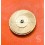Rolex watch spare 4130-315,4130-310, 4130-311 Genuine Complet Barrel Main Spring Cal 4130 Daytona 116520,116500,116518,116519
