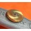 Rolex watch spare 4130-315,4130-310, 4130-311 Genuine Complet Barrel Main Spring Cal 4130 Daytona 116520,116500,116518,116519