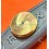 Rolex watch spare 4130-315,4130-310, 4130-311 Genuine Complet Barrel Main Spring Cal 4130 Daytona 116520,116500,116518,116519